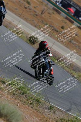 media/Jun-24-2023-2WTD (Sat) [[c7c232b220]]/Group C/Exit Front Straight/